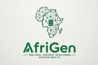 AfriGen project preview