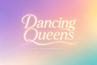 Dancing Queens project preview